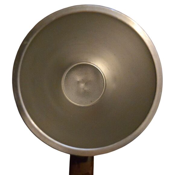 Disney Theme Parks Mickeys Really Swell Coffee Brand Stainless-Steel Mug - Picture 3 of 5